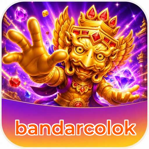 bandarcolok Indonesia - Dipercaya oleh 262,000+ Pengguna dengan Rating 4.4 Bintang, Review Positif dari Seluruh Indonesia