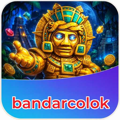 bandarcolok Panduan Instalasi APK - Tutorial Lengkap Download dan Install untuk Android dengan Verifikasi Keamanan SHA-256