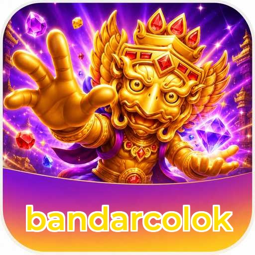 bandarcolok Indonesia - Platform Terpercaya dengan Metodologi Riset Ketat dan Audit Keamanan Komprehensif untuk Pengguna Indonesia